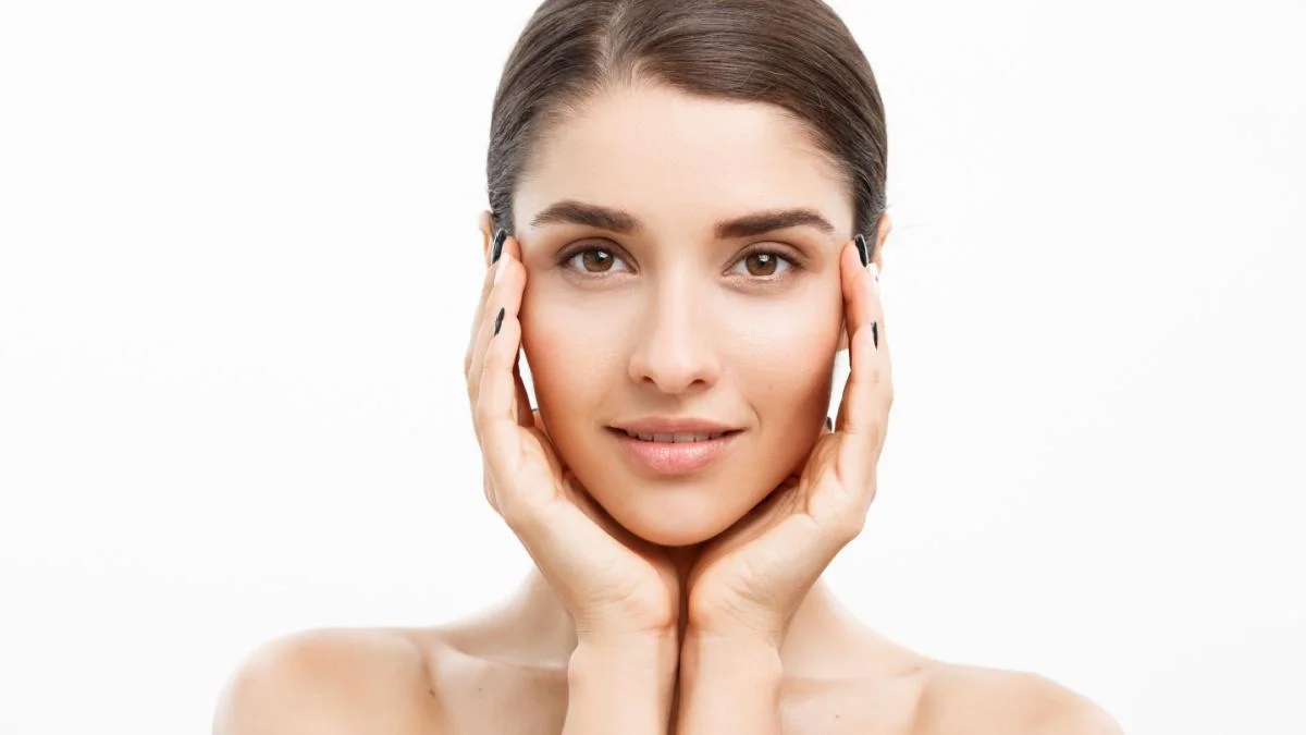 Simple Steps to Achieve Radiant Skin